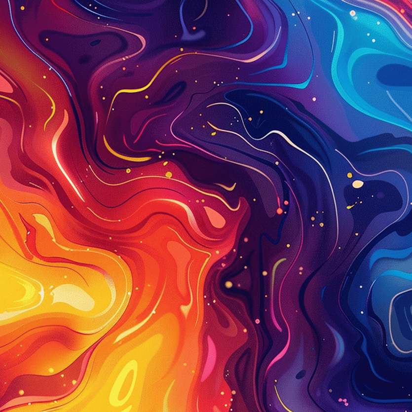 Cosmic