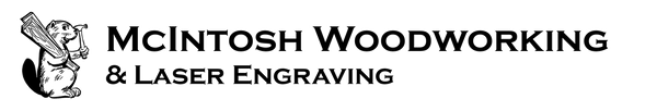 McIntosh Woodworking