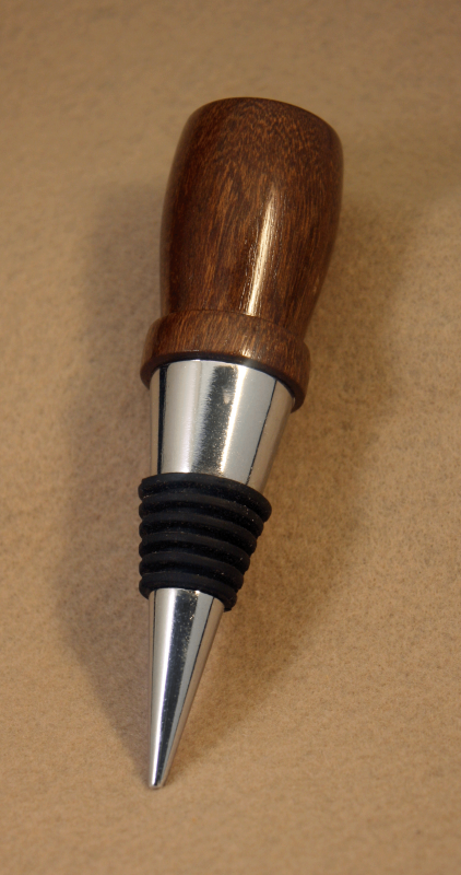 Essia Stopper