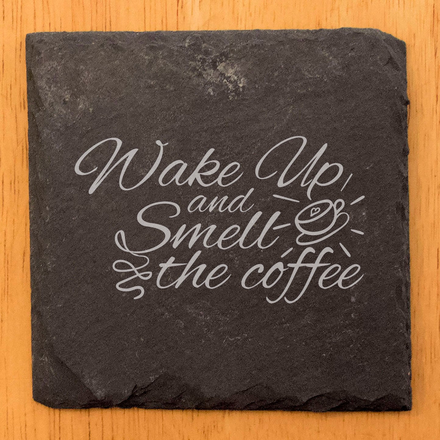 Wake Up & Smell the Laughter: Hilarious Coffee Coasters
