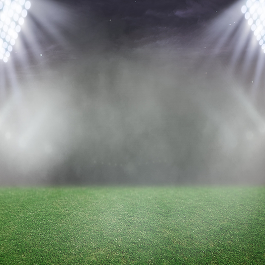 Stadium