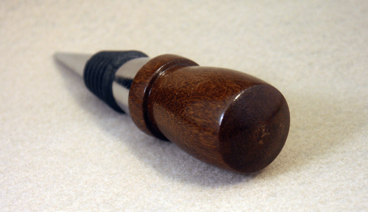 Essia Stopper